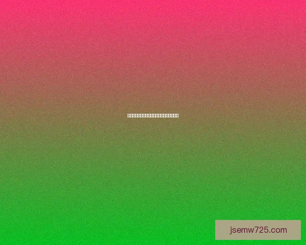 实时资讯：连接世界的脉搏，洞察未来的先机